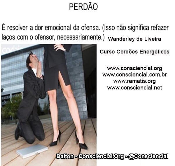 perdao-perdoar-magoa-esquecer-ofensa