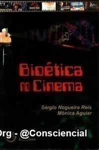 livro-bioetica-no-cinema-sergio-nogueira-reis