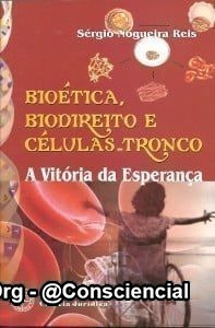 livro-celulas-tronco-a-vitoria-da-esperanca