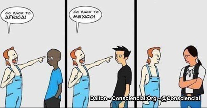 humor consciencial espírita (1)