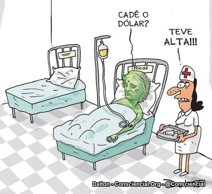 humor consciencial espírita (10)