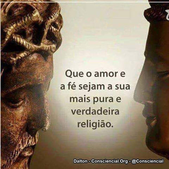 humor consciencial espírita (11)