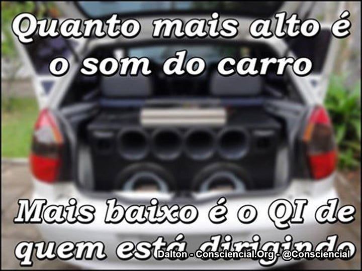 humor consciencial espírita (13)