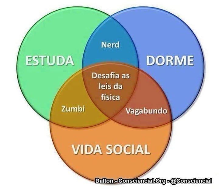 humor consciencial espírita (14)