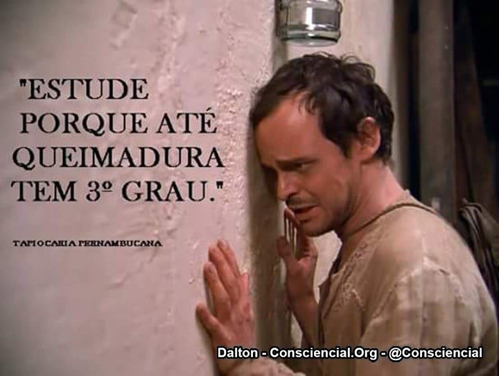 humor consciencial espírita (15)