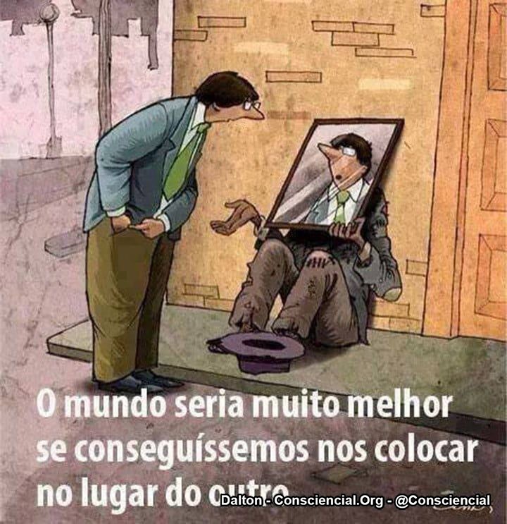 humor consciencial espírita (17)