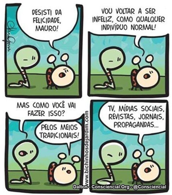 humor consciencial espírita (18)