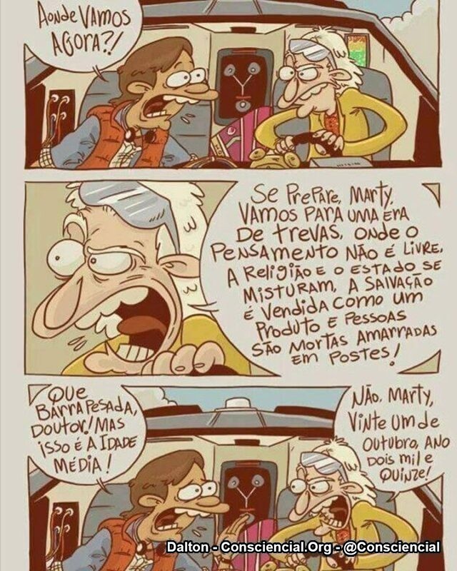 humor consciencial espírita (19)