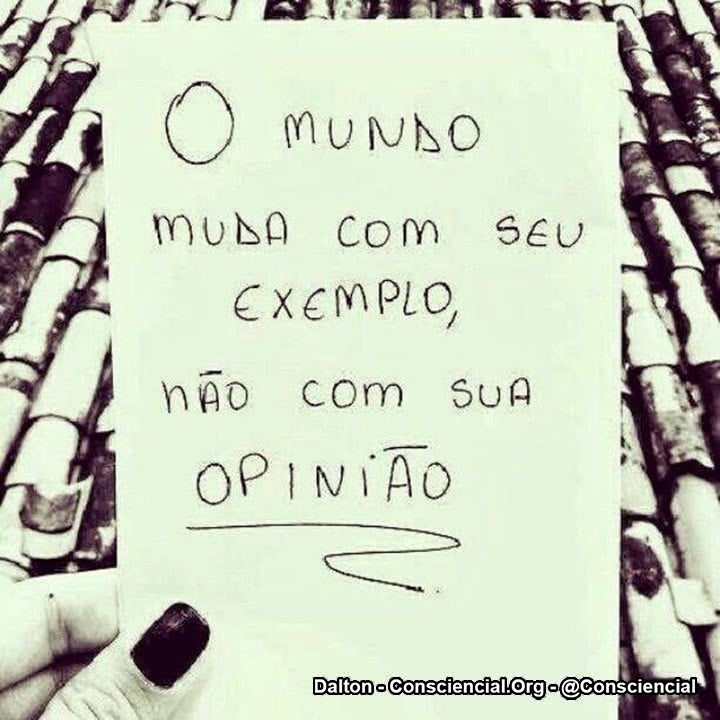 humor consciencial espírita (21)