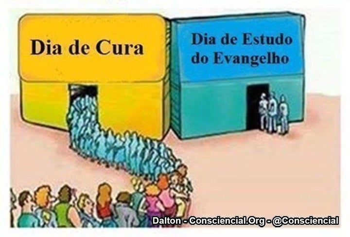 humor consciencial espírita (22)