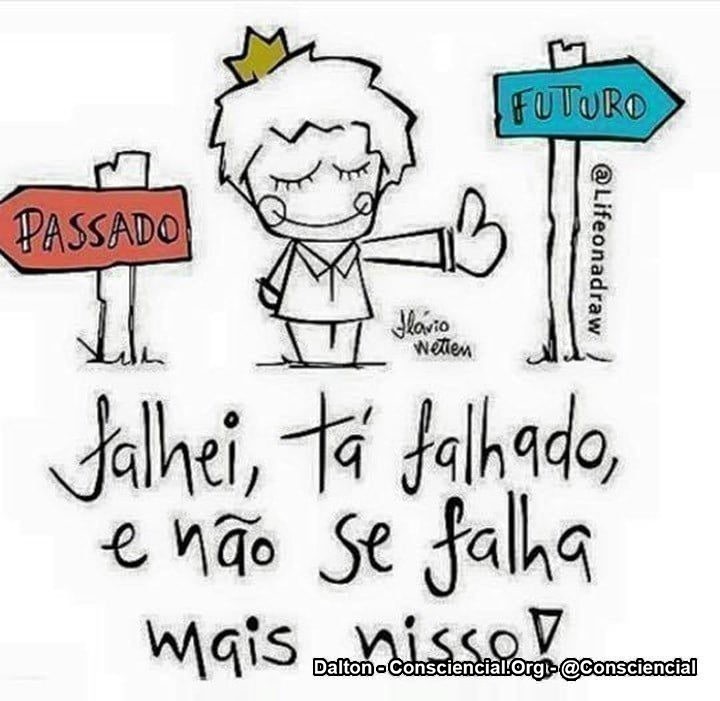 humor consciencial espírita (23)