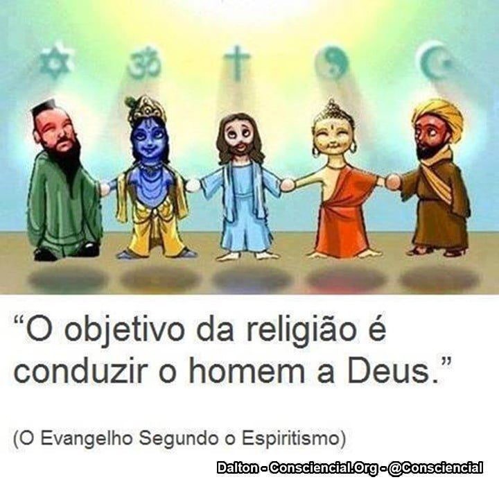 humor consciencial espírita (25)