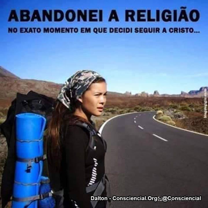 humor consciencial espírita (26)