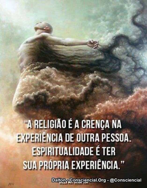 humor consciencial espírita (27)