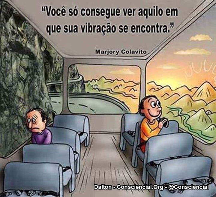 humor consciencial espírita (29)