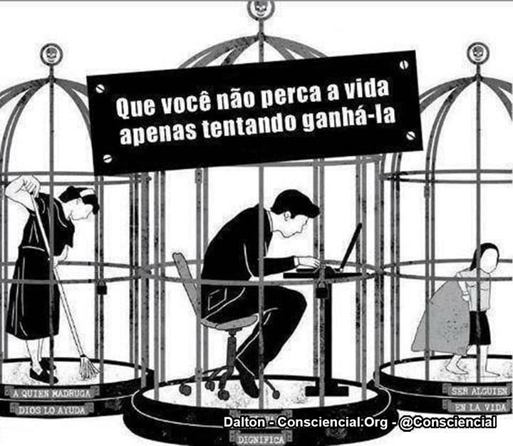 humor consciencial espírita (30)