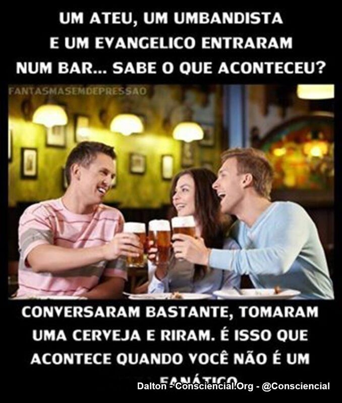 humor consciencial espírita (31)