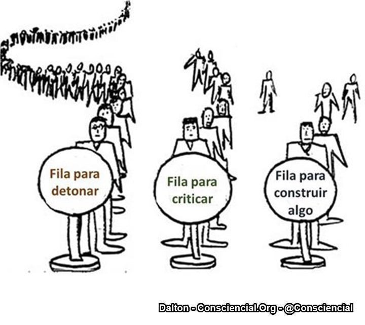 humor consciencial espírita (33)