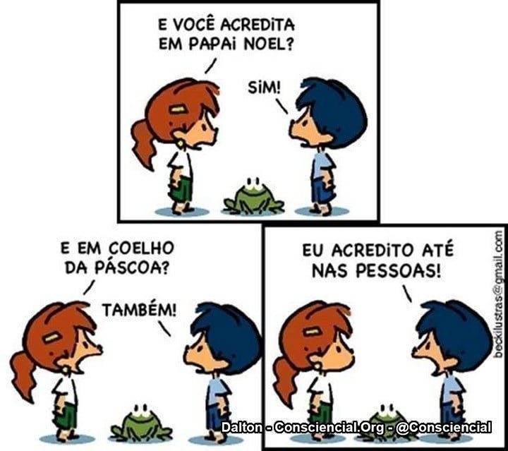 humor consciencial espírita (34)