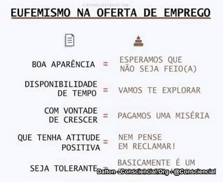 humor consciencial espírita (35)