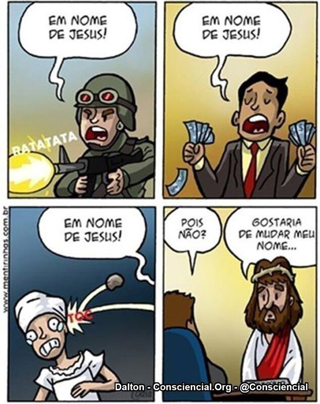 humor consciencial espírita (4)