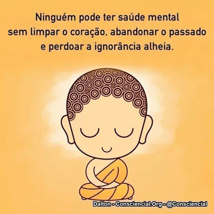 humor consciencial espírita (40)