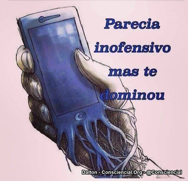 humor consciencial espírita (5)