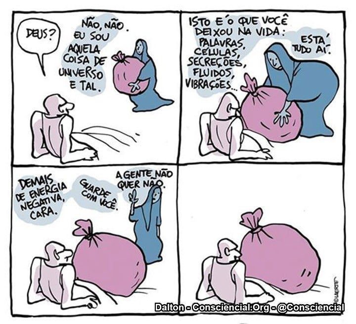 humor consciencial espírita (7)