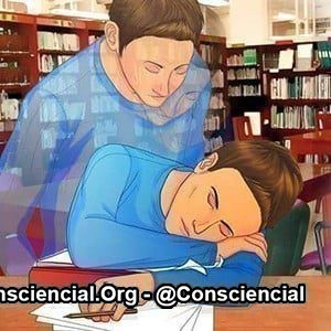 apometria-projecao-consciente-mediunidade-fisica-quantica