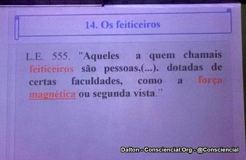 apometria-casa-do-jardim-seminario-curitiba-1