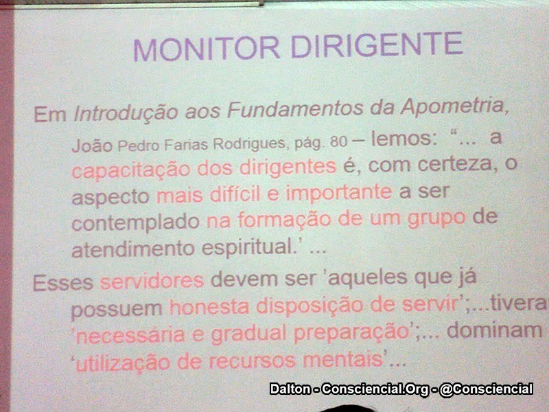 apometria-casa-do-jardim-seminario-curitiba-10