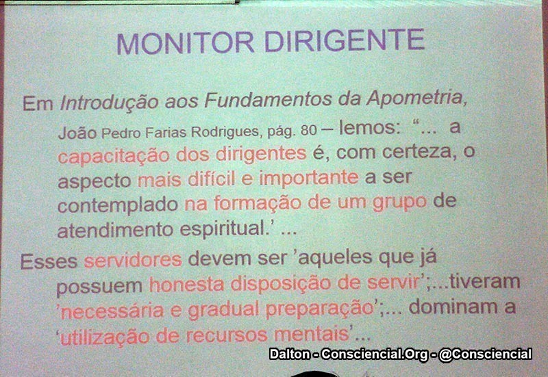 apometria-casa-do-jardim-seminario-curitiba-11