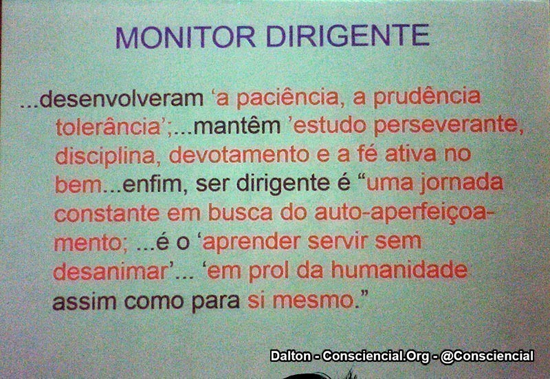 apometria-casa-do-jardim-seminario-curitiba-12