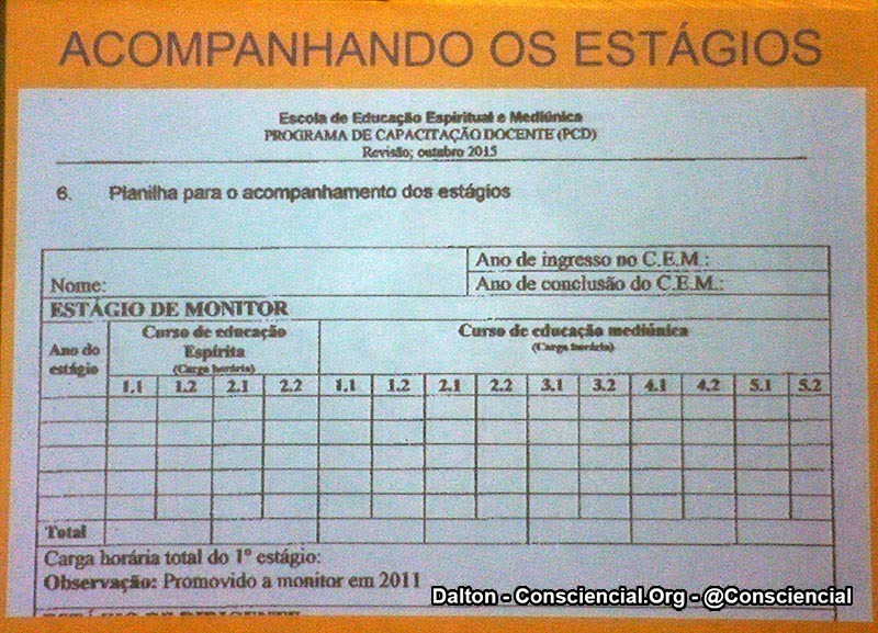 apometria-casa-do-jardim-seminario-curitiba-14