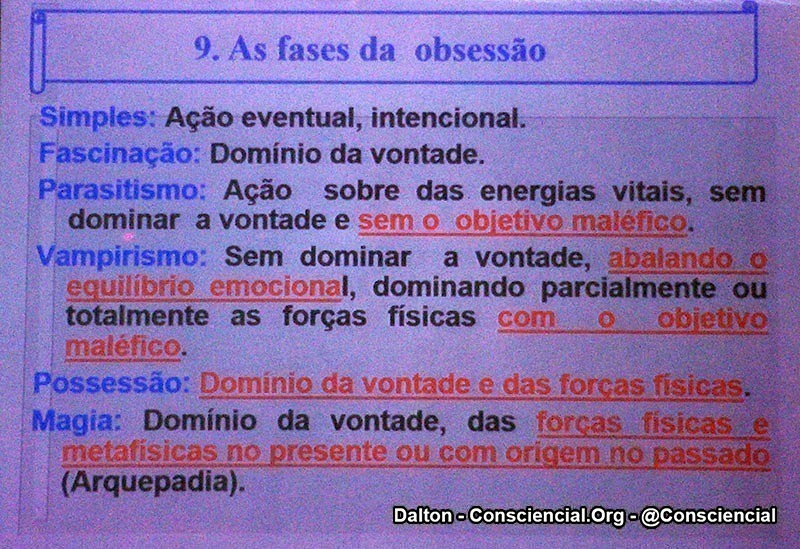 apometria-casa-do-jardim-seminario-curitiba-15