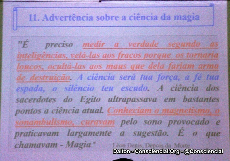 apometria-casa-do-jardim-seminario-curitiba-16