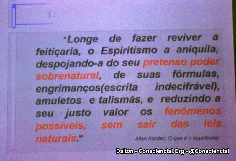 apometria-casa-do-jardim-seminario-curitiba-17