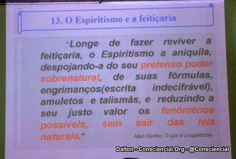 apometria-casa-do-jardim-seminario-curitiba-18