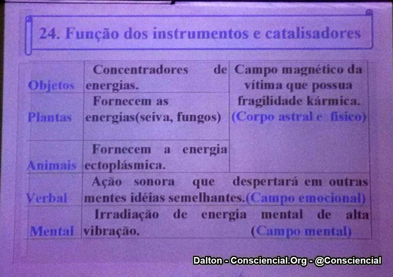 apometria-casa-do-jardim-seminario-curitiba-2