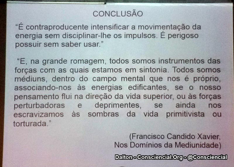 apometria-casa-do-jardim-seminario-curitiba-5