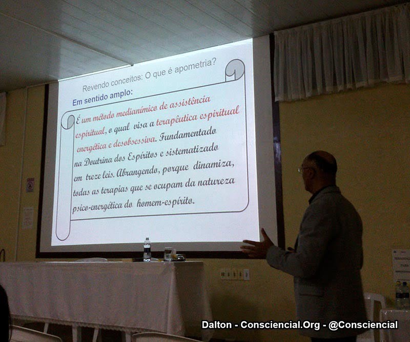 apometria-casa-do-jardim-seminario-curitiba-6