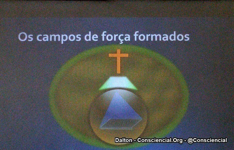 apometria-casa-do-jardim-seminario-curitiba-7