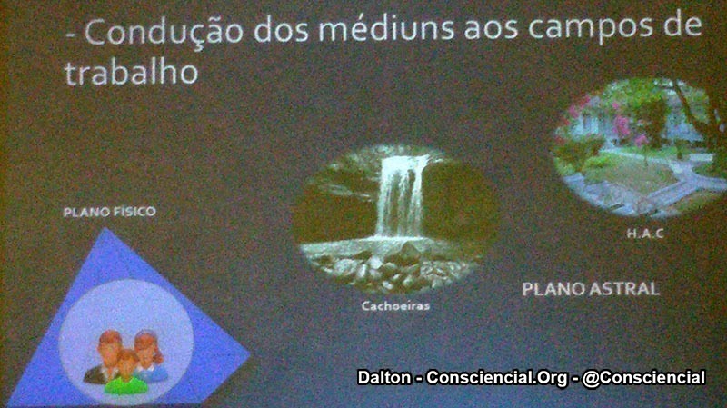 apometria-casa-do-jardim-seminario-curitiba-8