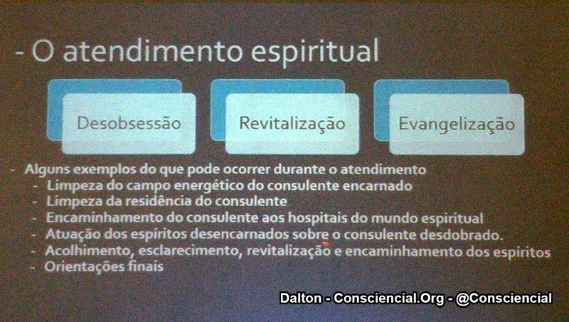 apometria-casa-do-jardim-seminario-curitiba-9