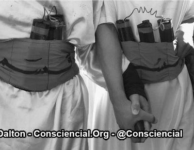 00-fanatismo-religiosos-e-politico-1