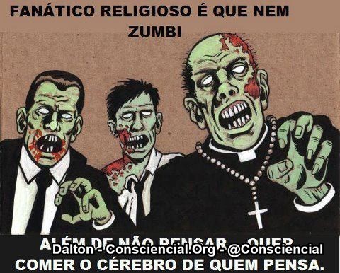00-fanatismo-religiosos-e-politico-2