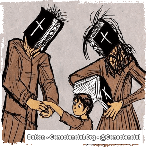 00-fanatismo-religiosos-e-politico-2