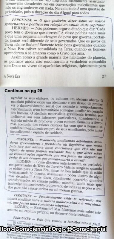 roger-bottini-pelo-espirito-de-hermes-a-nova-era-livro