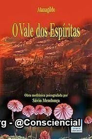 vale-dos-espiritas