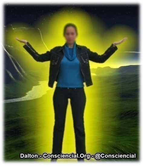 M.B.E. - MOBILIZAÇÃO BÁSICA DE ENERGIAS